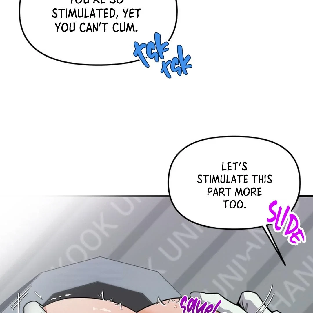 Chapter 3, page 112
