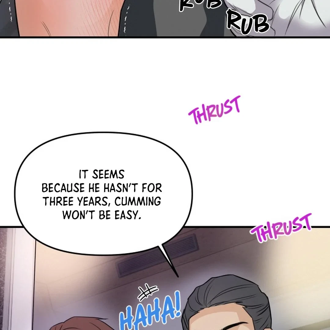 Chapter 3, page 114