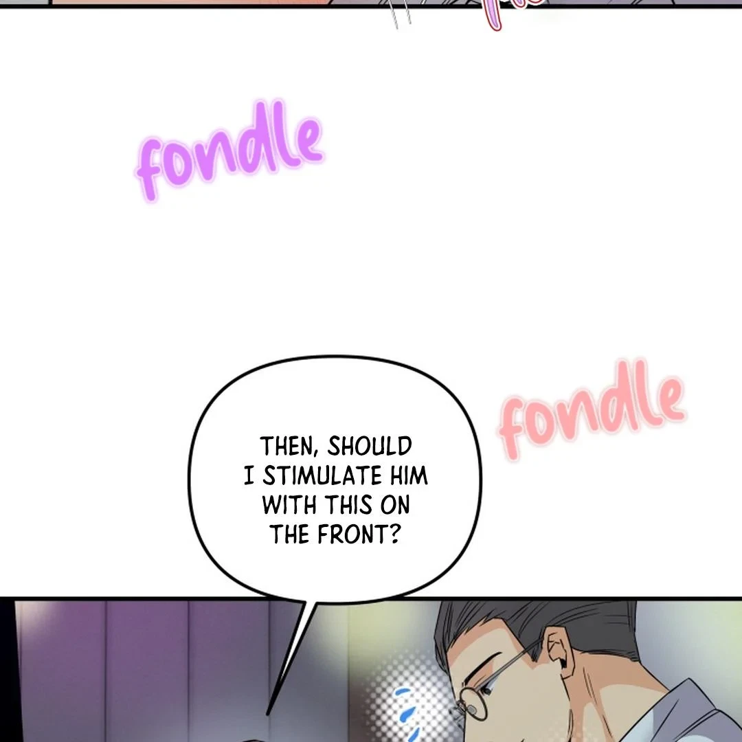 Chapter 3, page 116