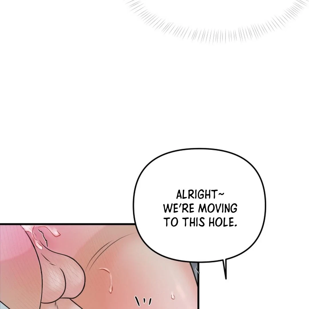 Chapter 3, page 120