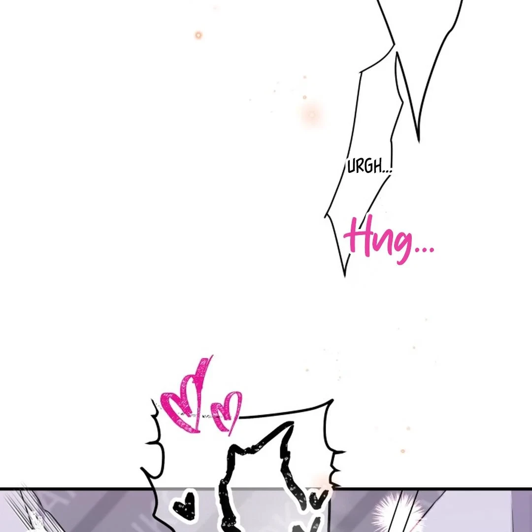 Chapter 3, page 127