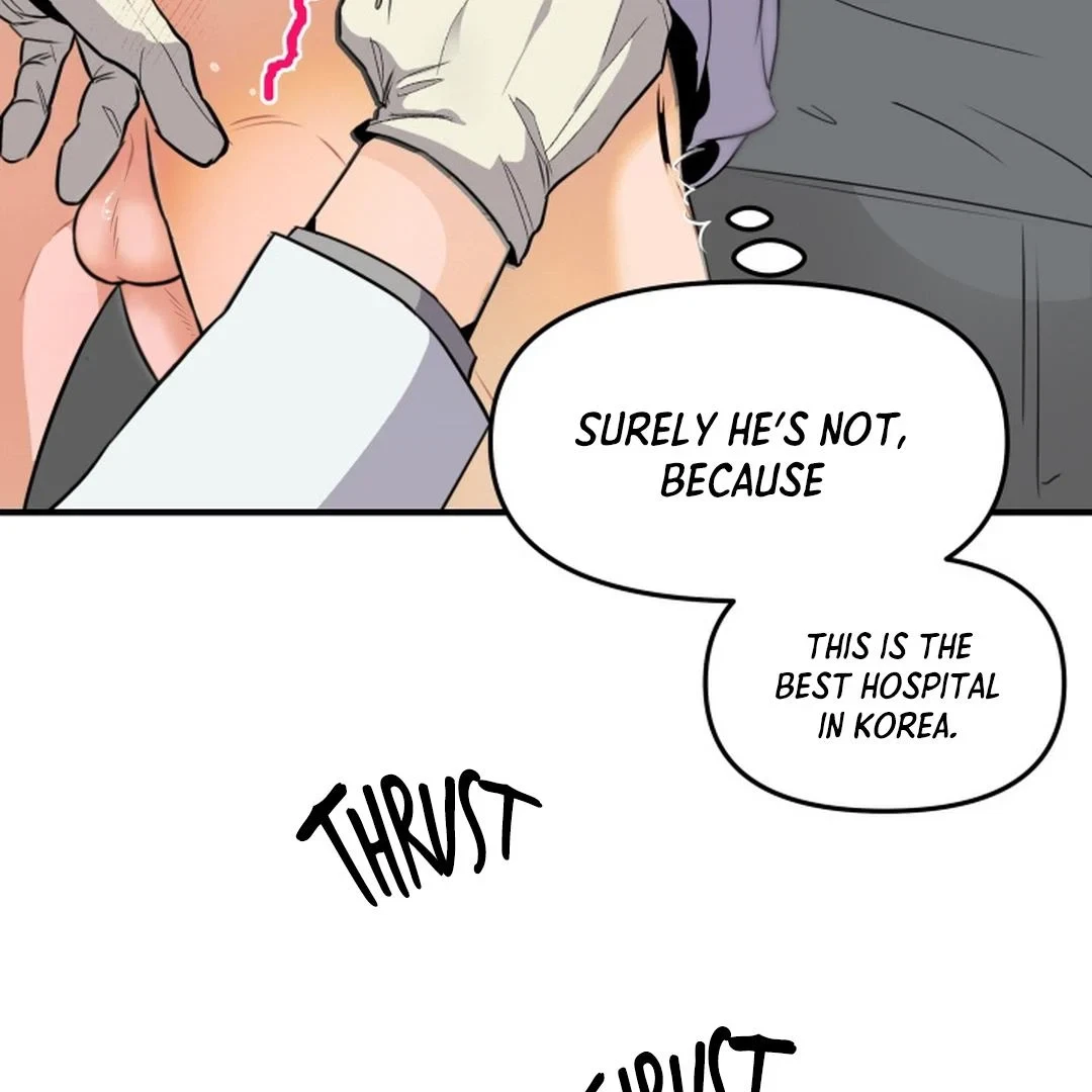 Chapter 3, page 13