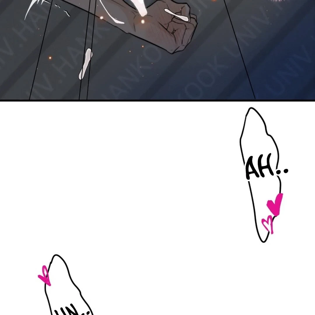 Chapter 3, page 130