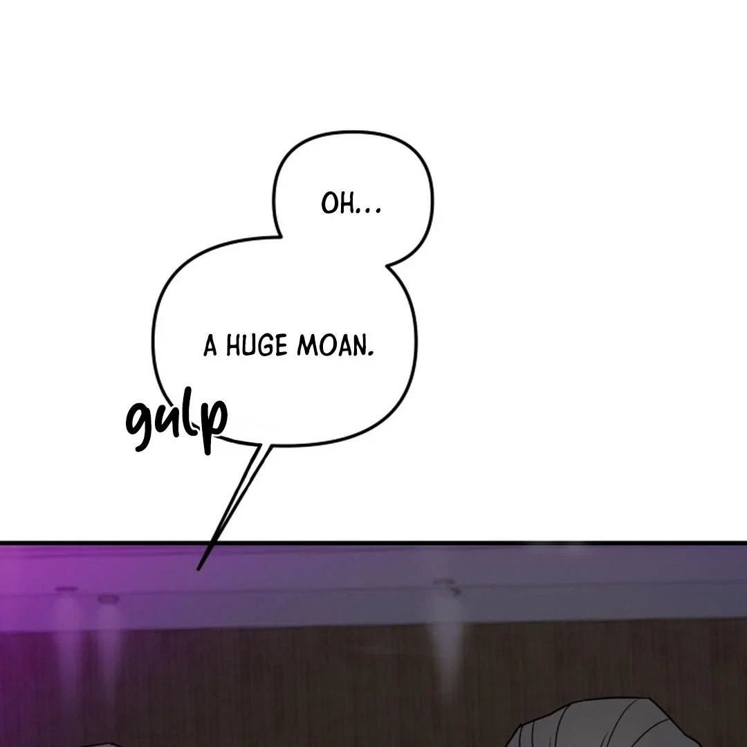 Chapter 3, page 132