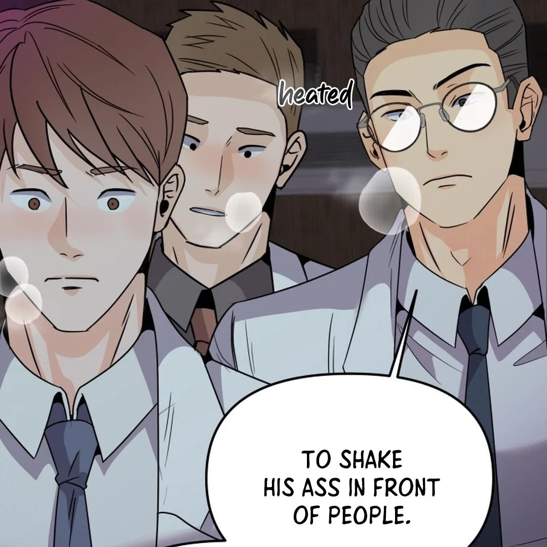 Chapter 3, page 133