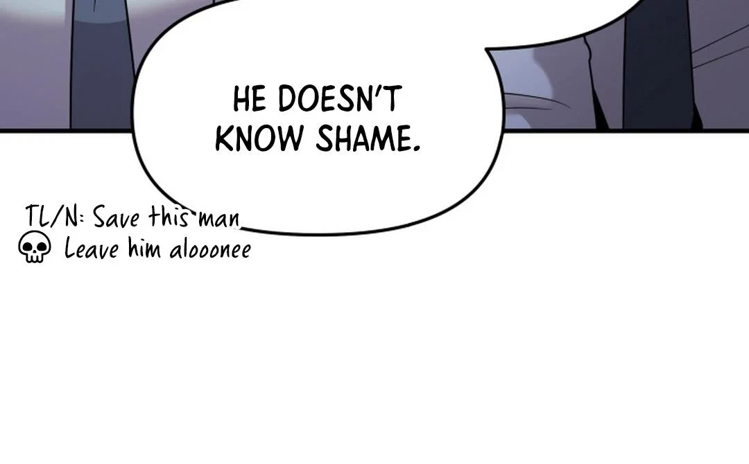 Chapter 3, page 134