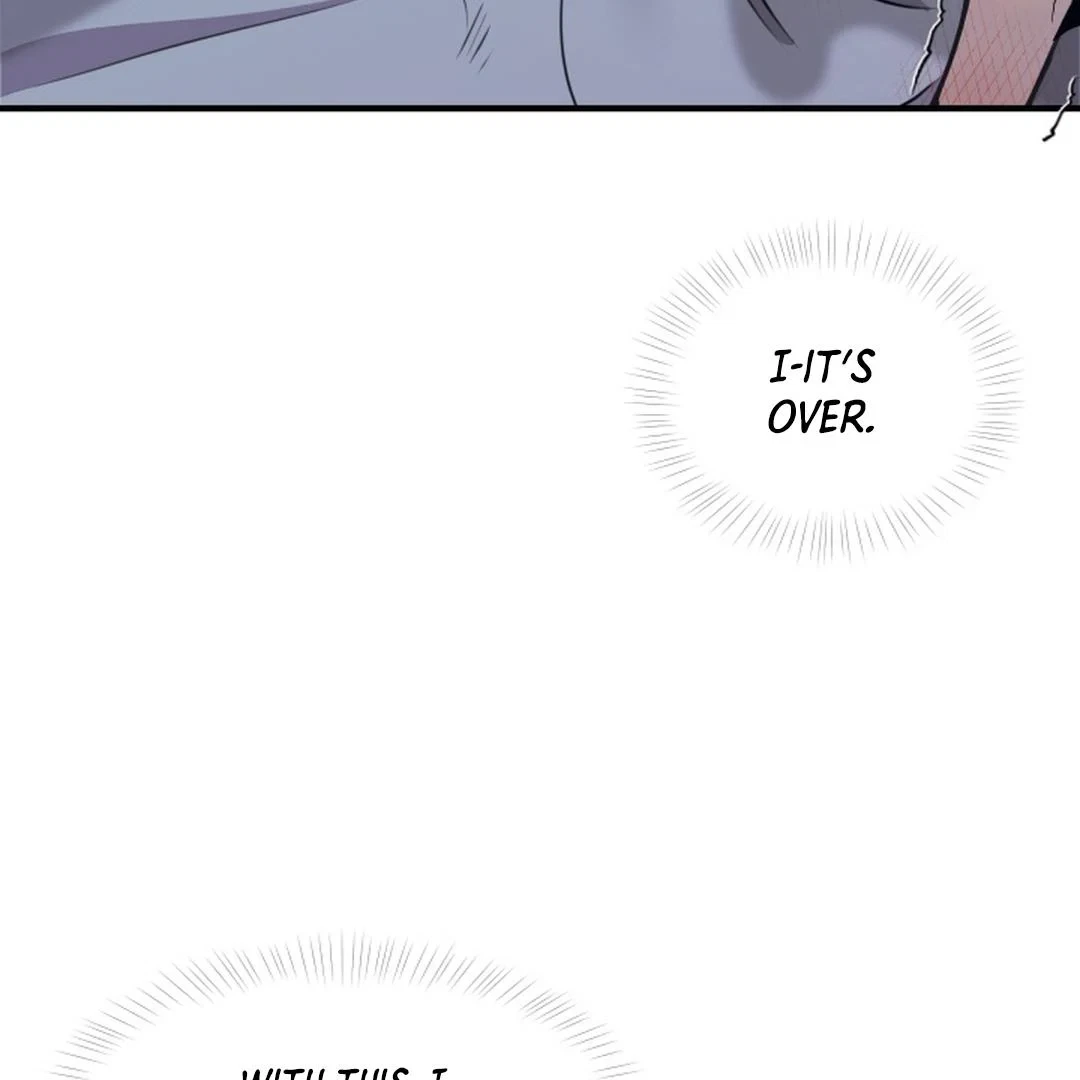 Chapter 3, page 138