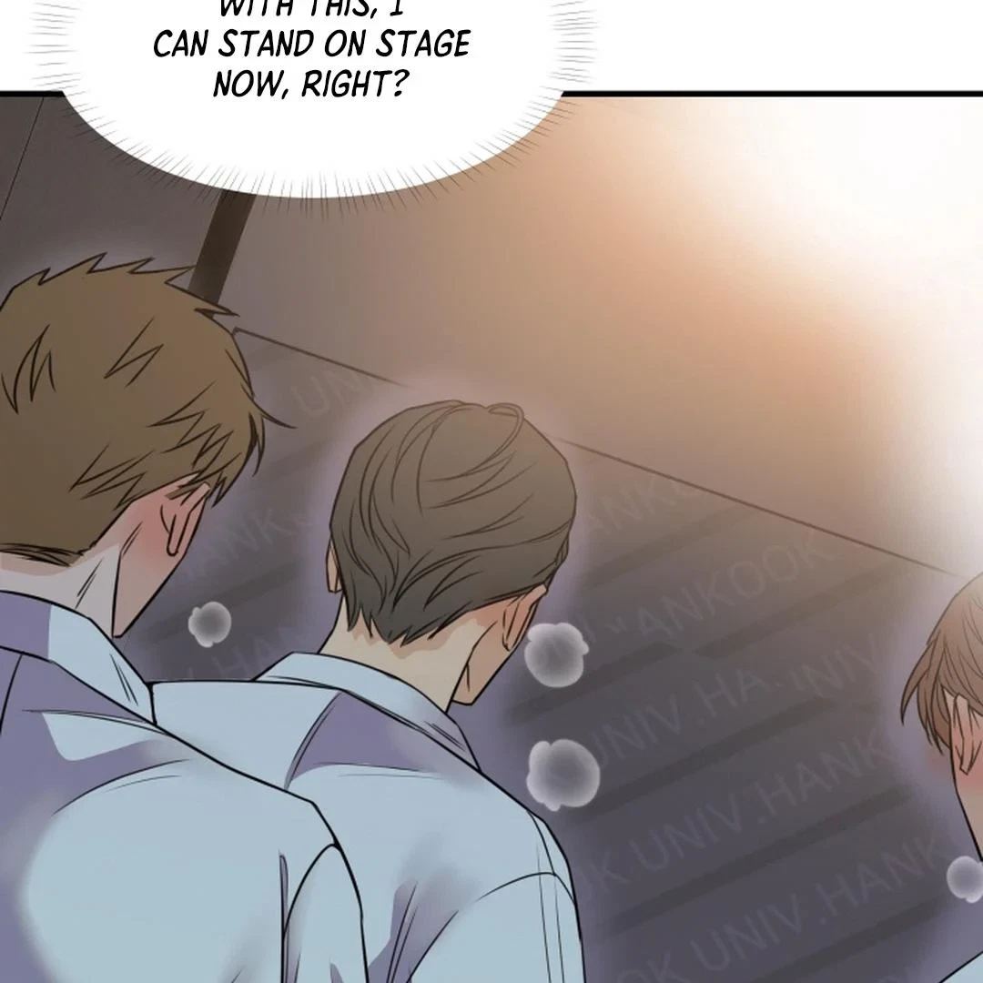 Chapter 3, page 139