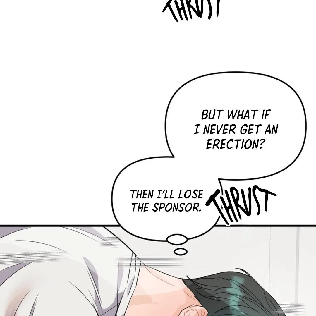 Chapter 3, page 14