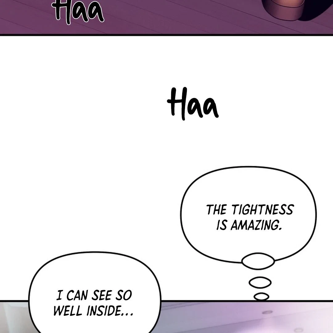 Chapter 3, page 142