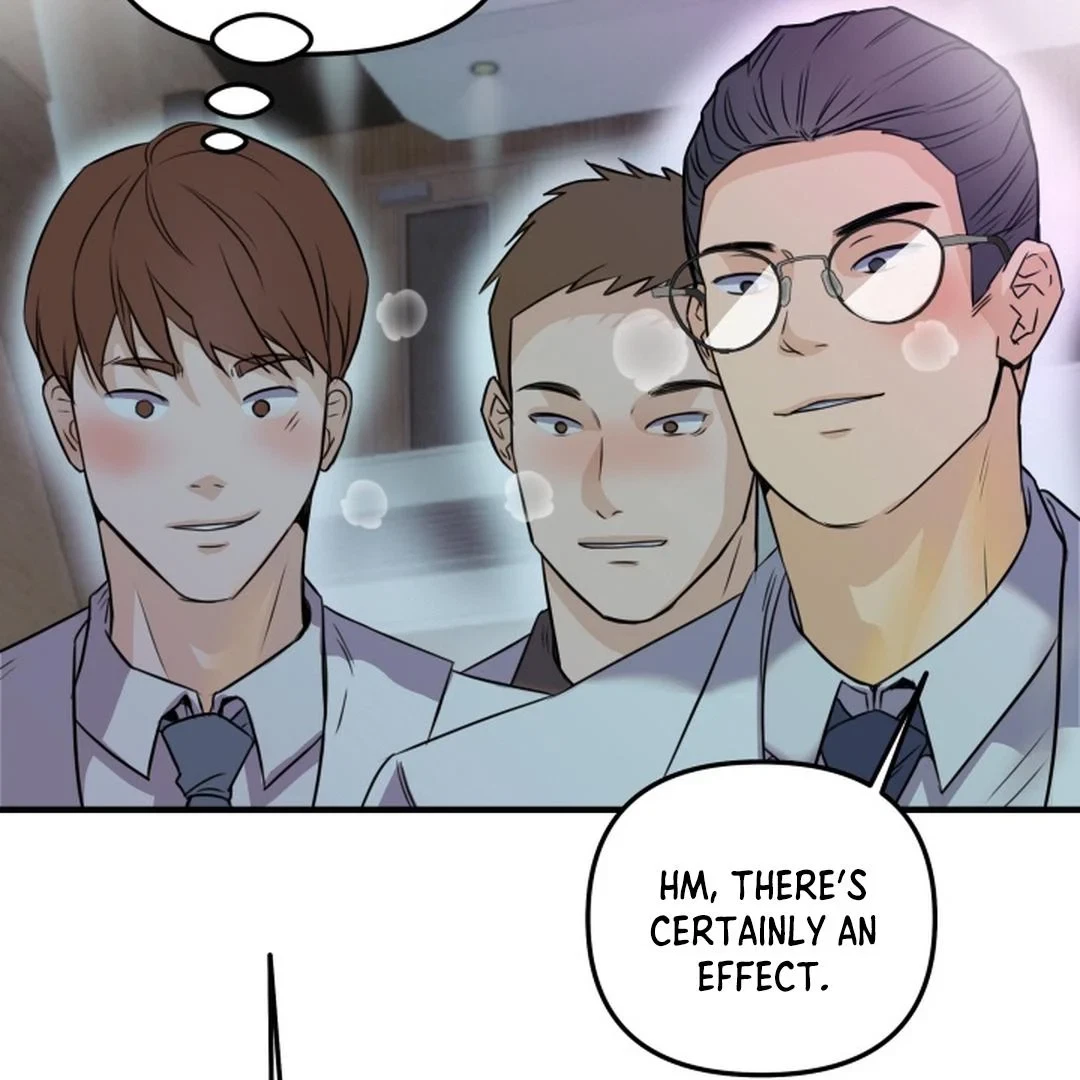 Chapter 3, page 143