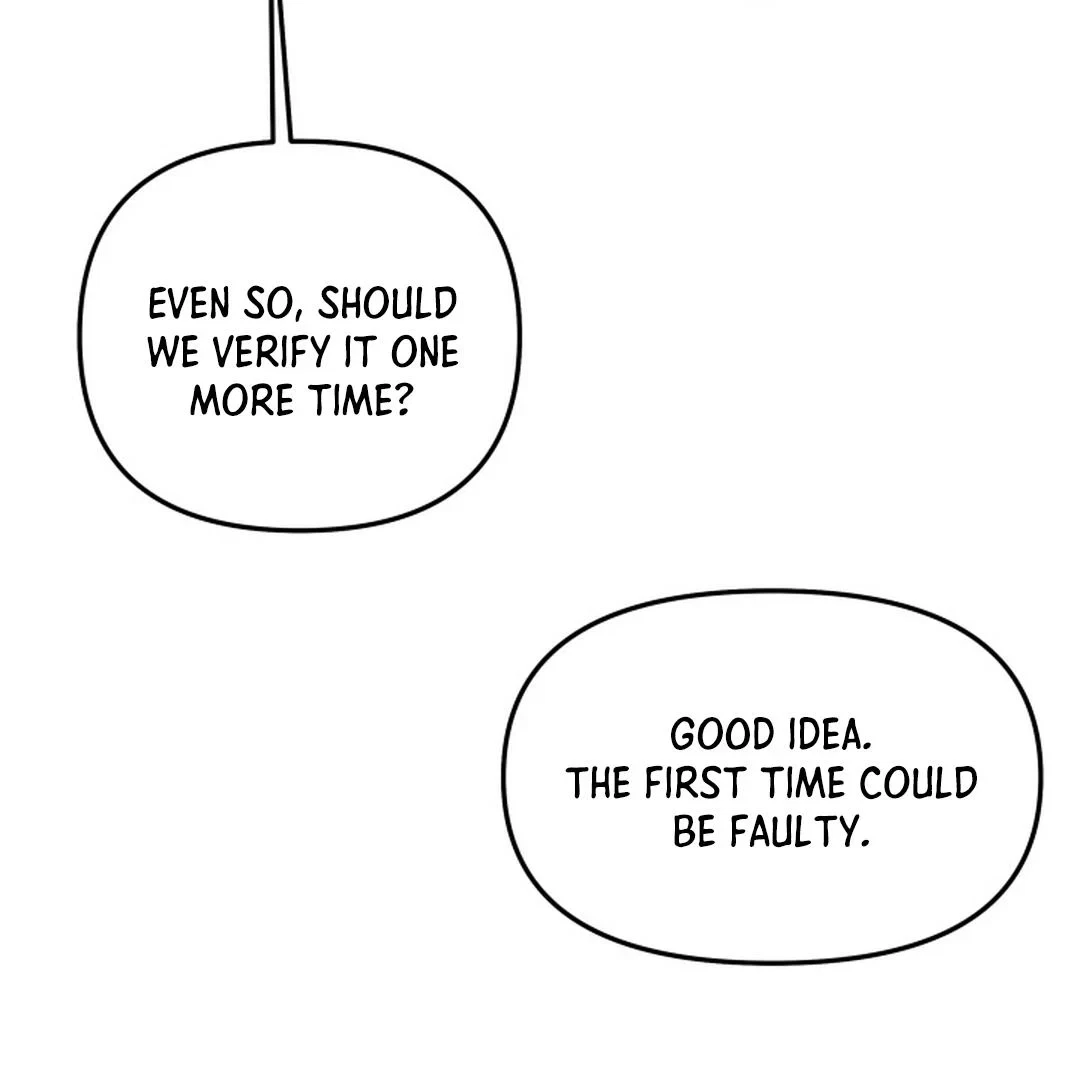 Chapter 3, page 144