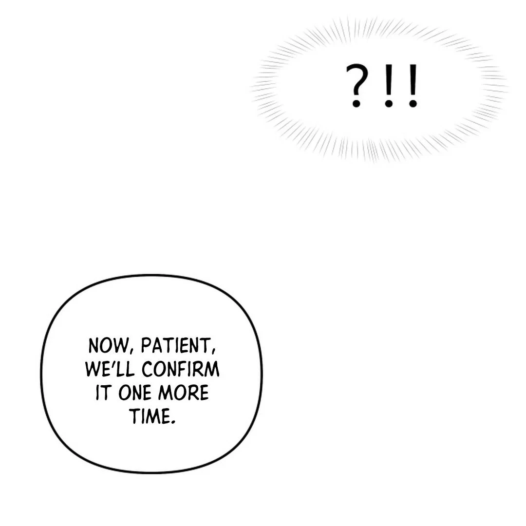 Chapter 3, page 145
