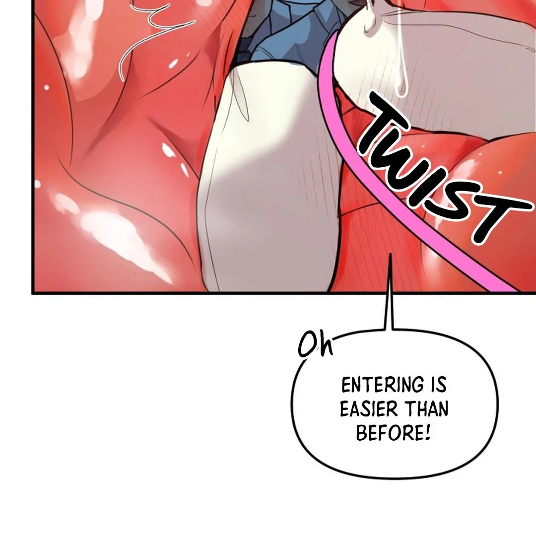 Chapter 3, page 147