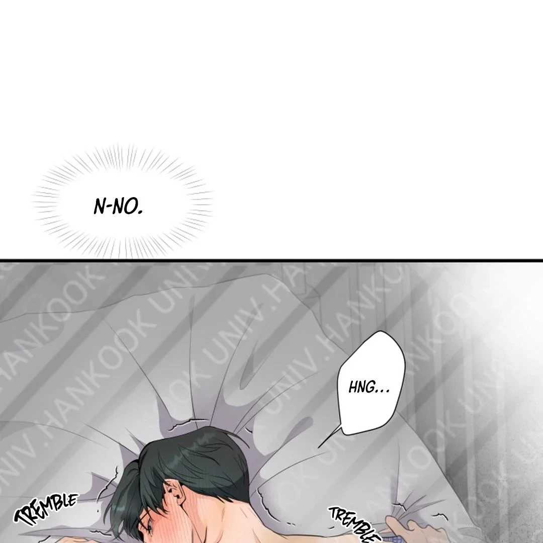 Chapter 3, page 148