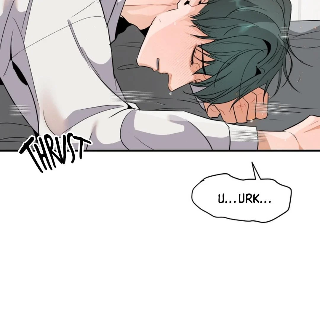 Chapter 3, page 15