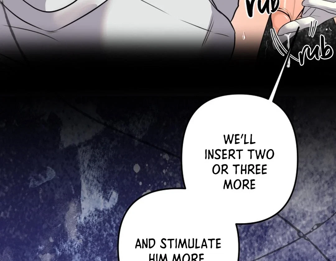 Chapter 3, page 150