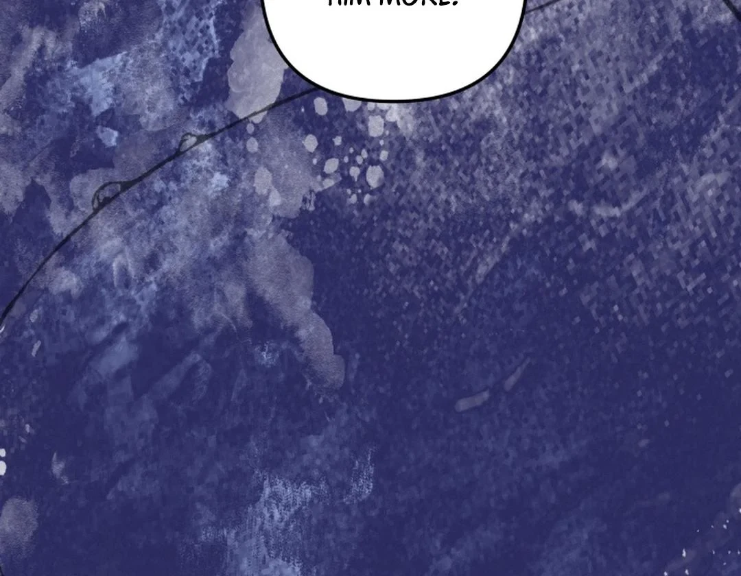 Chapter 3, page 151