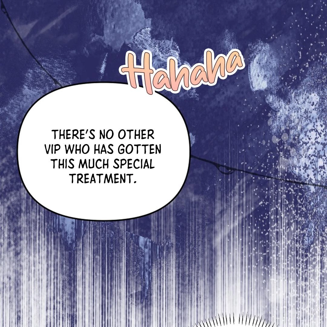 Chapter 3, page 152