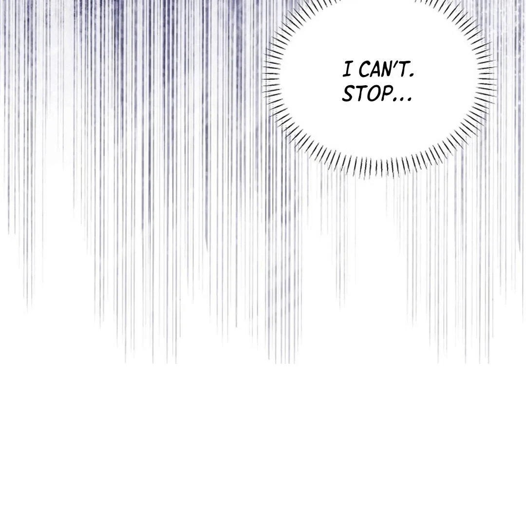 Chapter 3, page 153