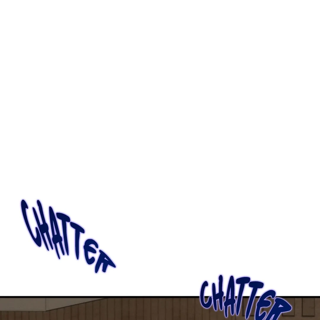 Chapter 3, page 154
