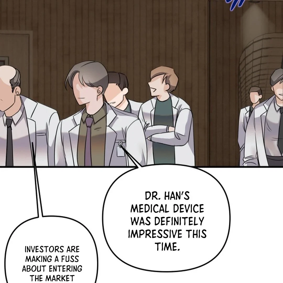 Chapter 3, page 155