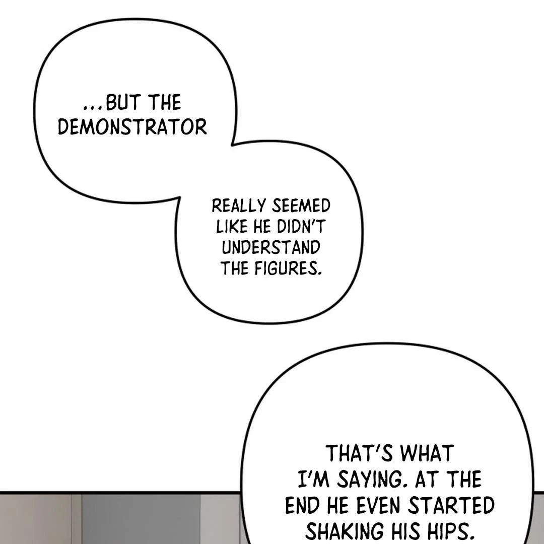 Chapter 3, page 157