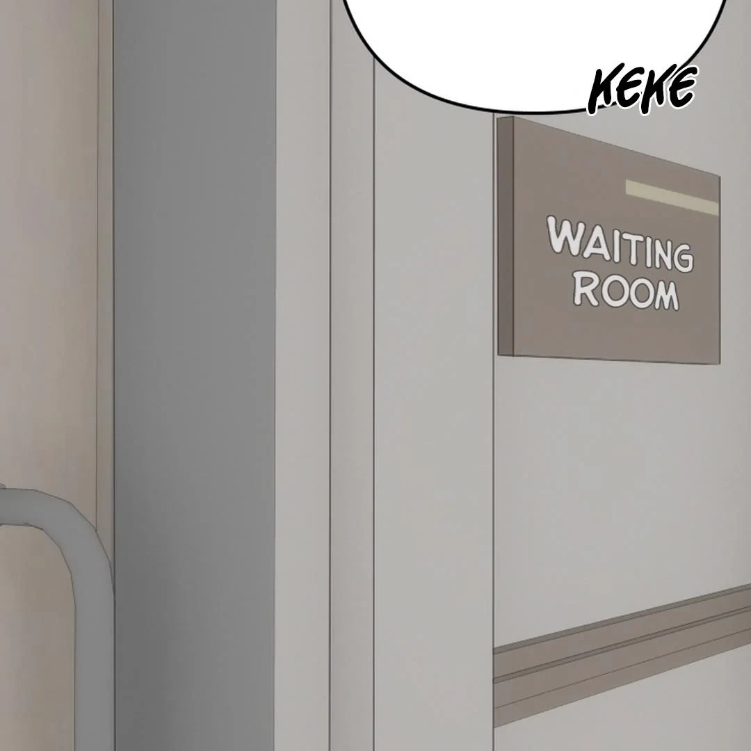 Chapter 3, page 158