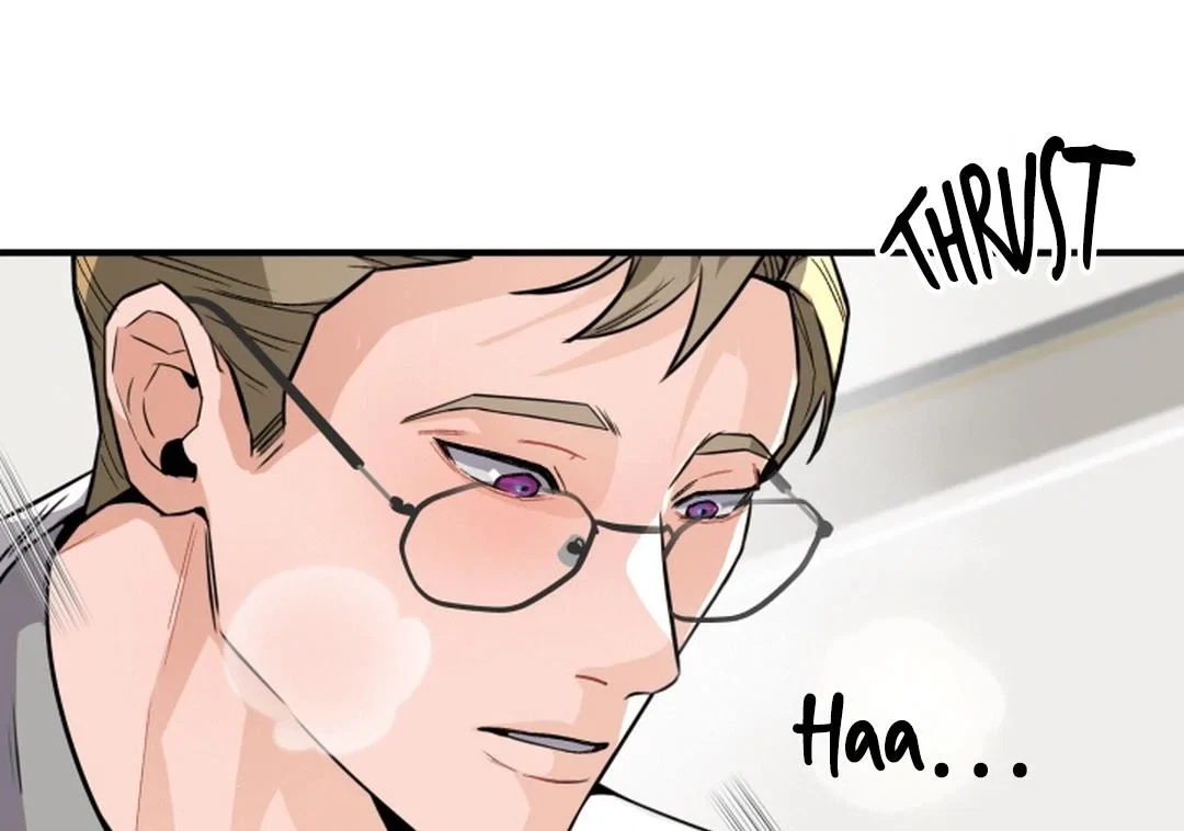 Chapter 3, page 16