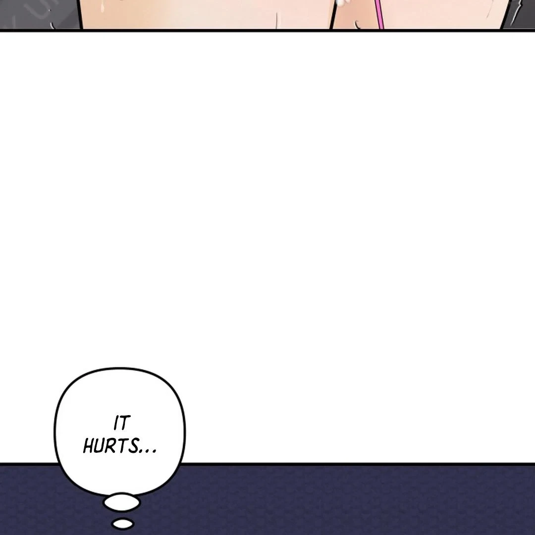 Chapter 3, page 161