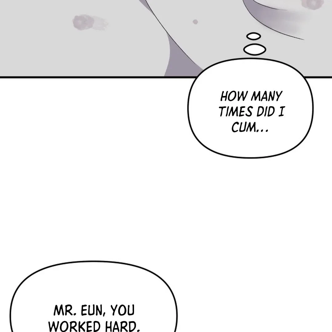 Chapter 3, page 163