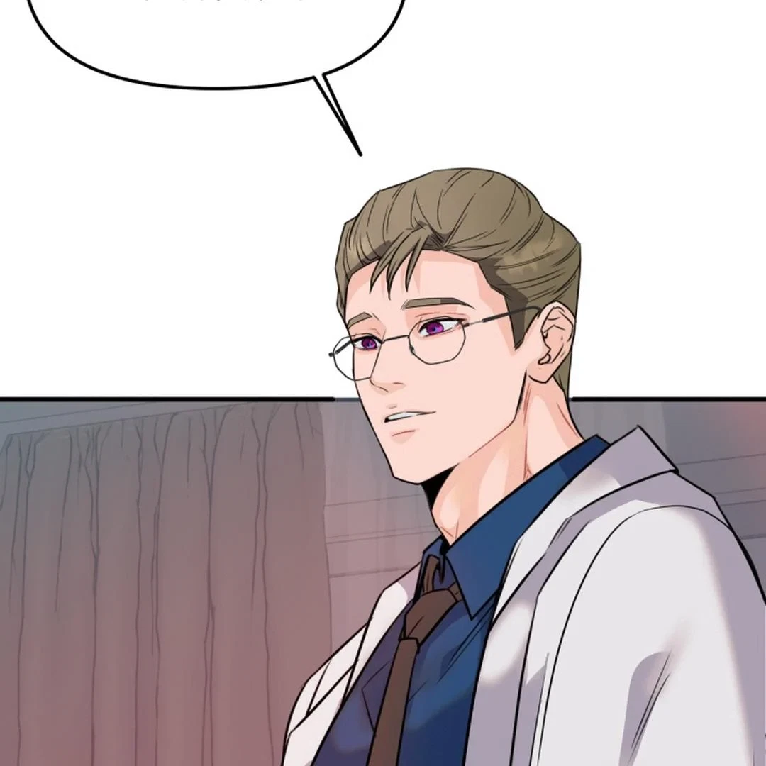 Chapter 3, page 164