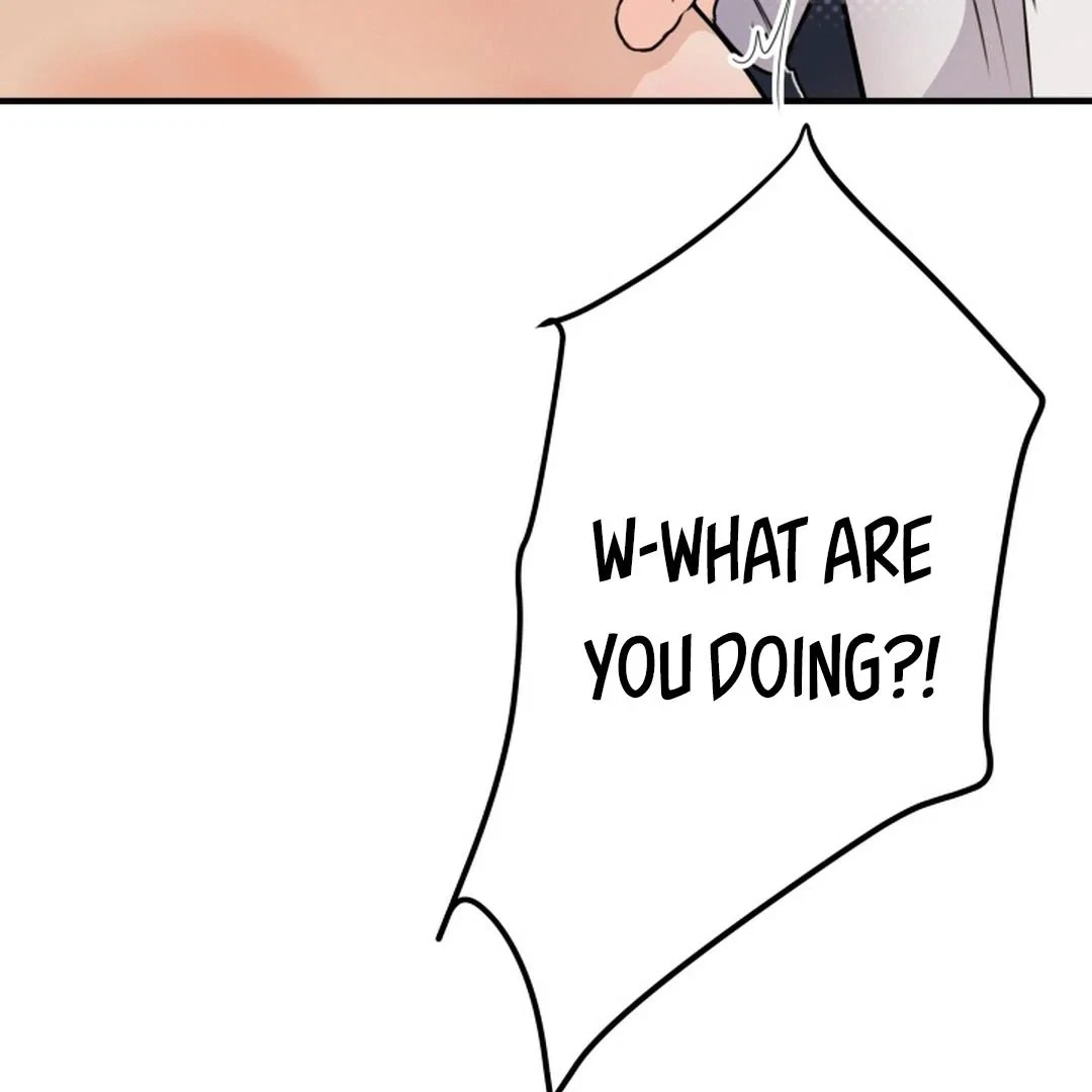 Chapter 3, page 166