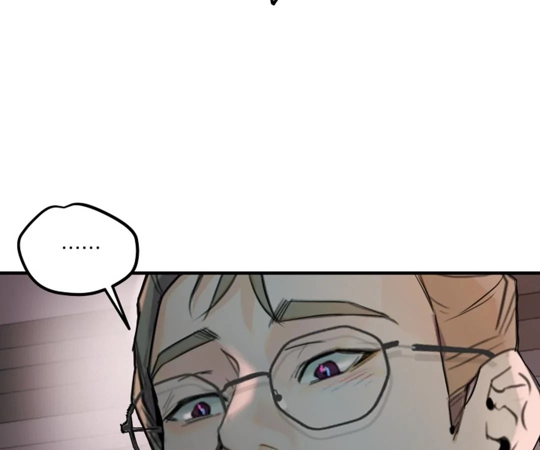 Chapter 3, page 167