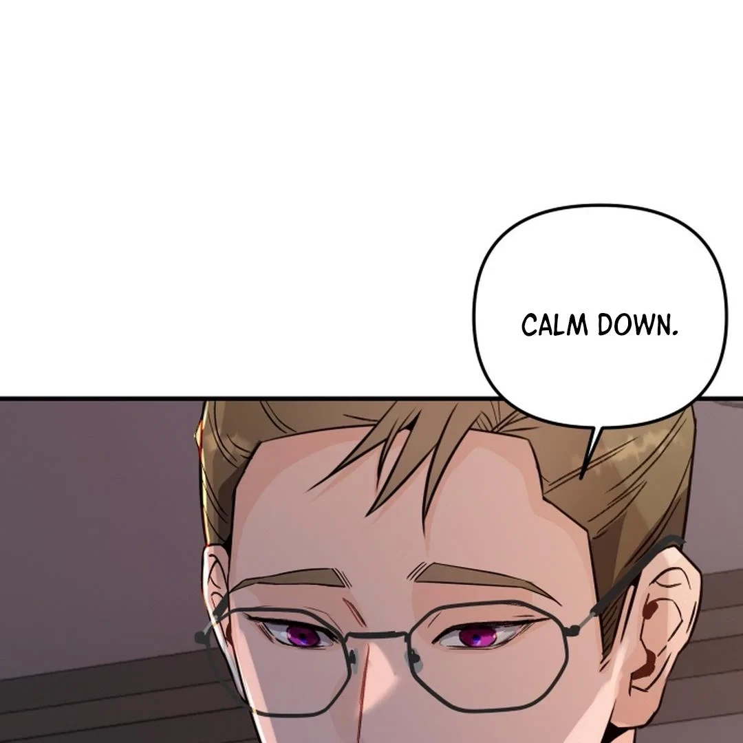 Chapter 3, page 169
