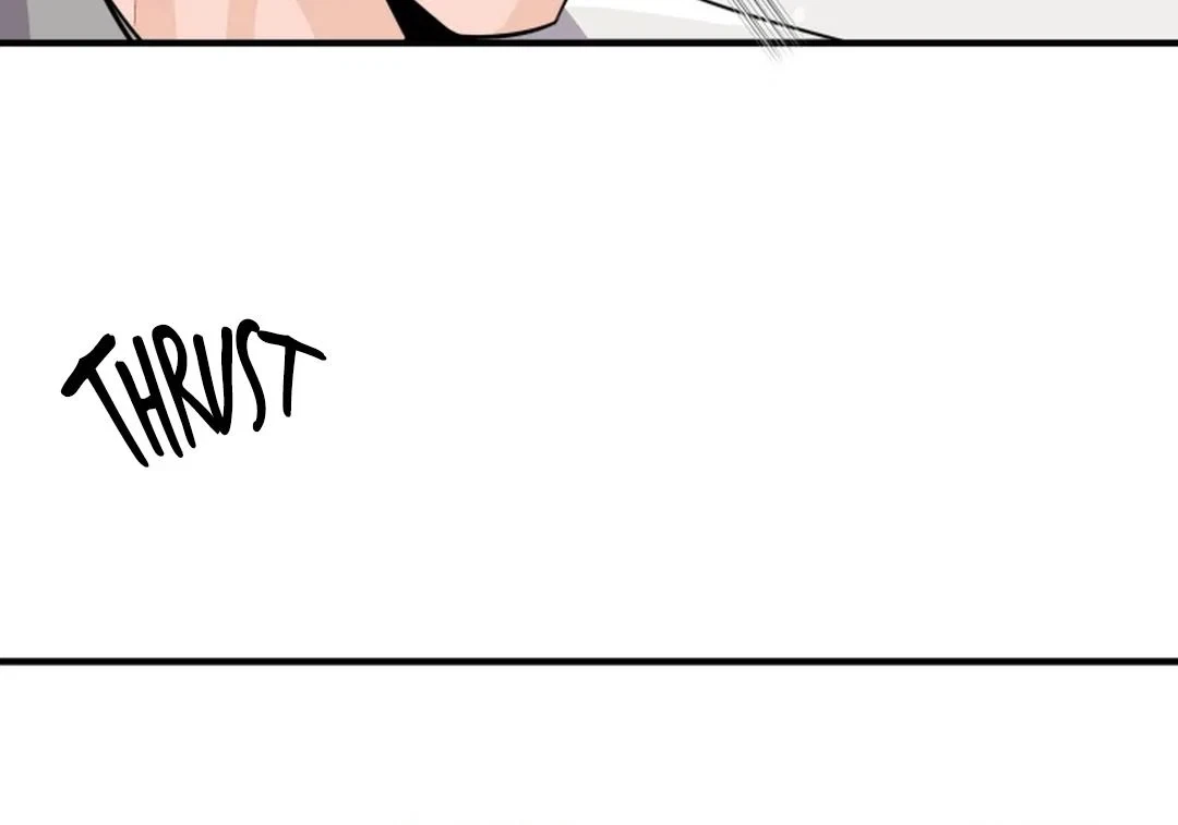 Chapter 3, page 17