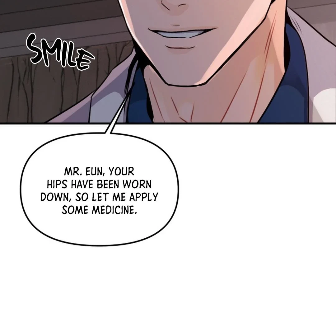 Chapter 3, page 170