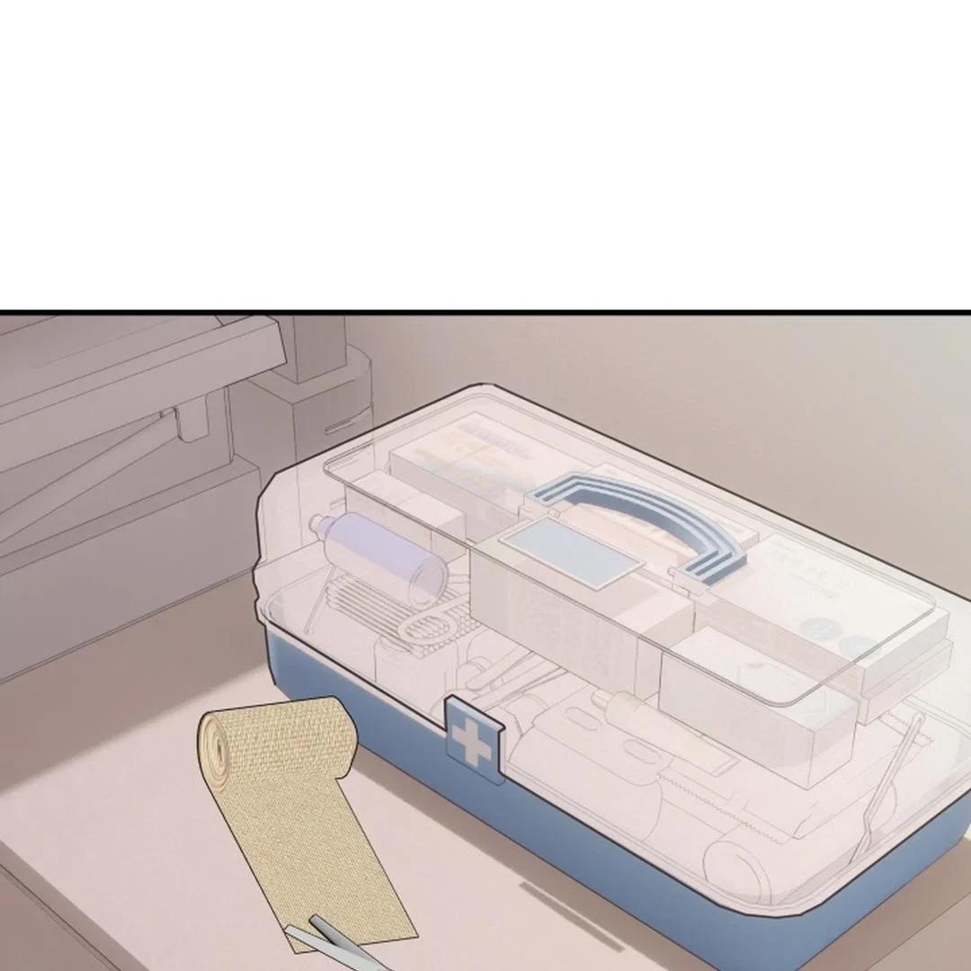 Chapter 3, page 171