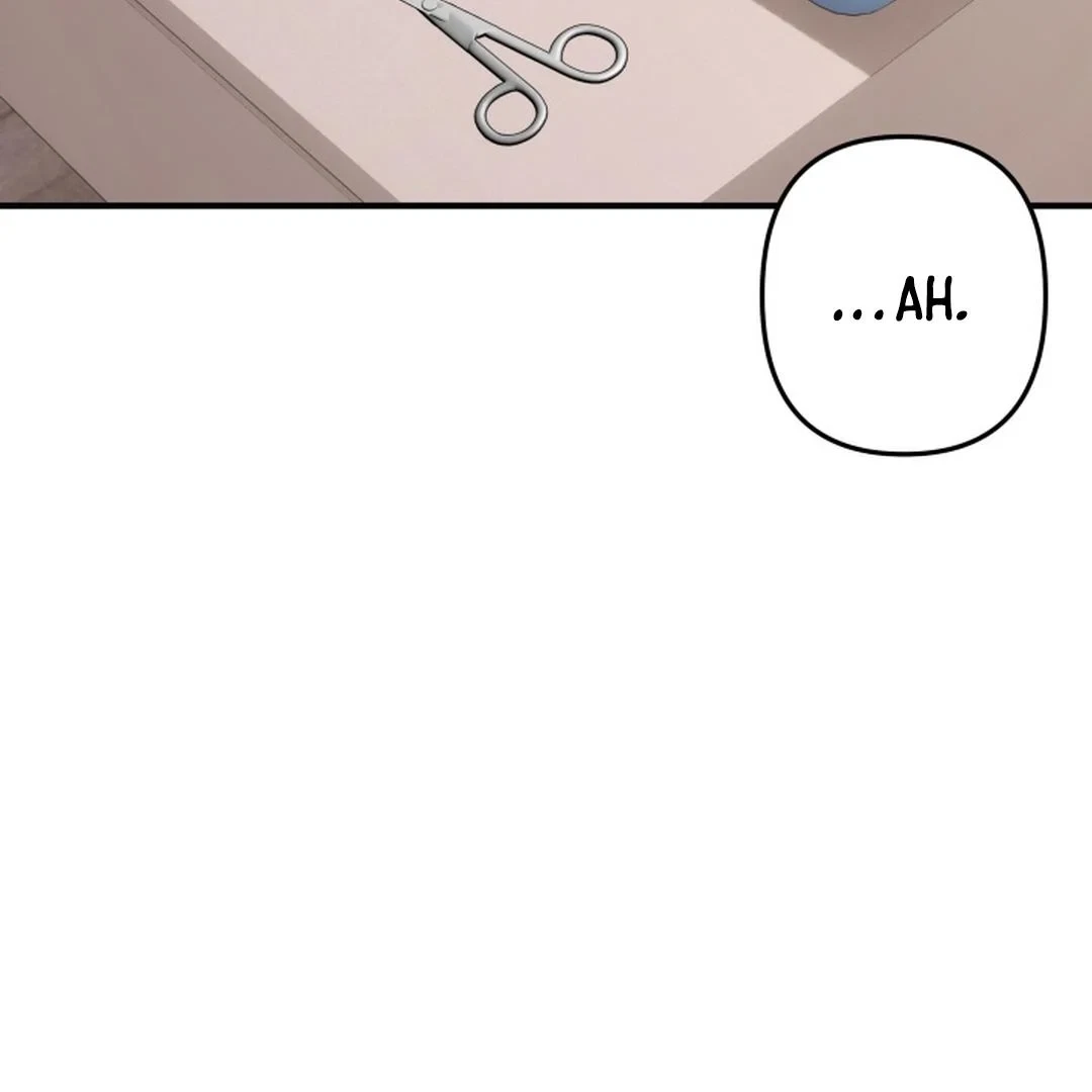 Chapter 3, page 172