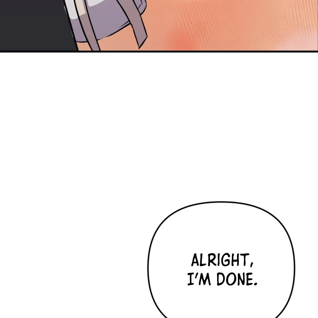 Chapter 3, page 176