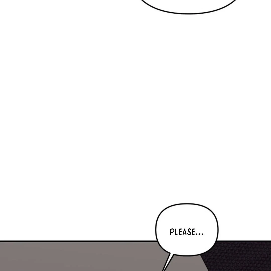 Chapter 3, page 177