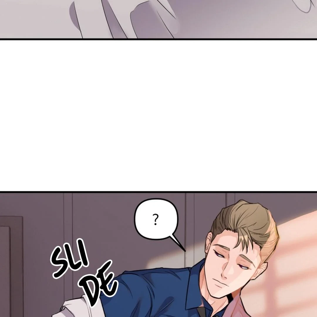 Chapter 3, page 179