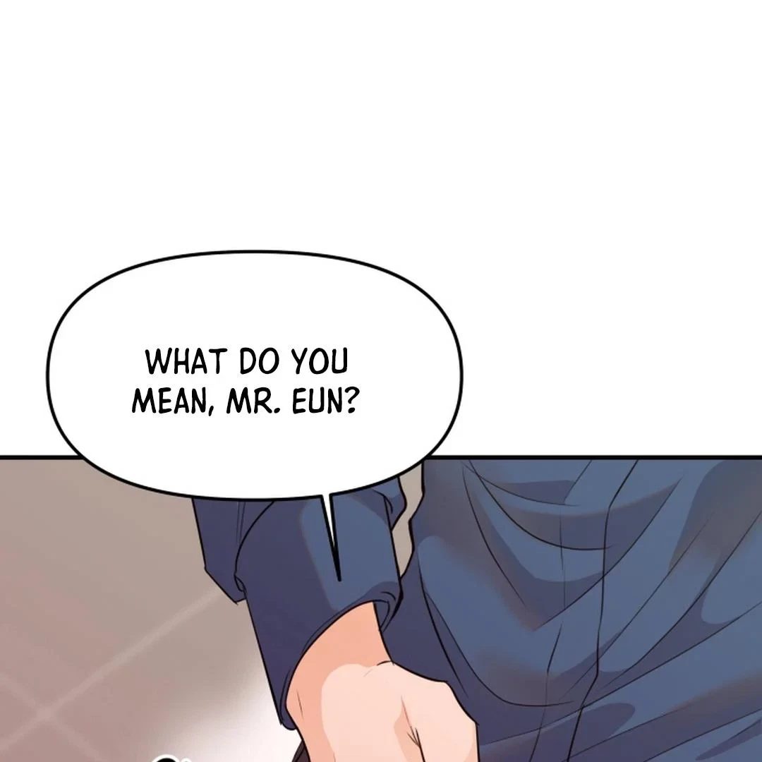 Chapter 3, page 182