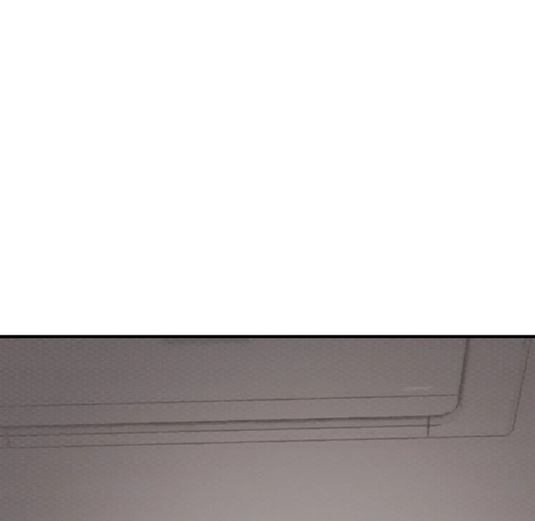 Chapter 3, page 184