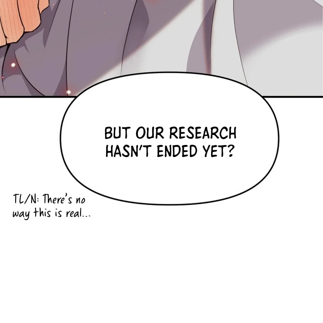 Chapter 3, page 189