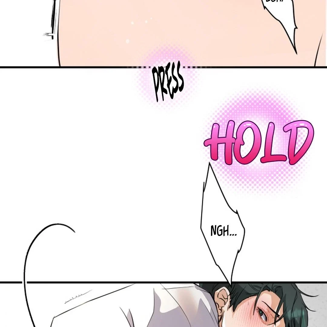 Chapter 3, page 19