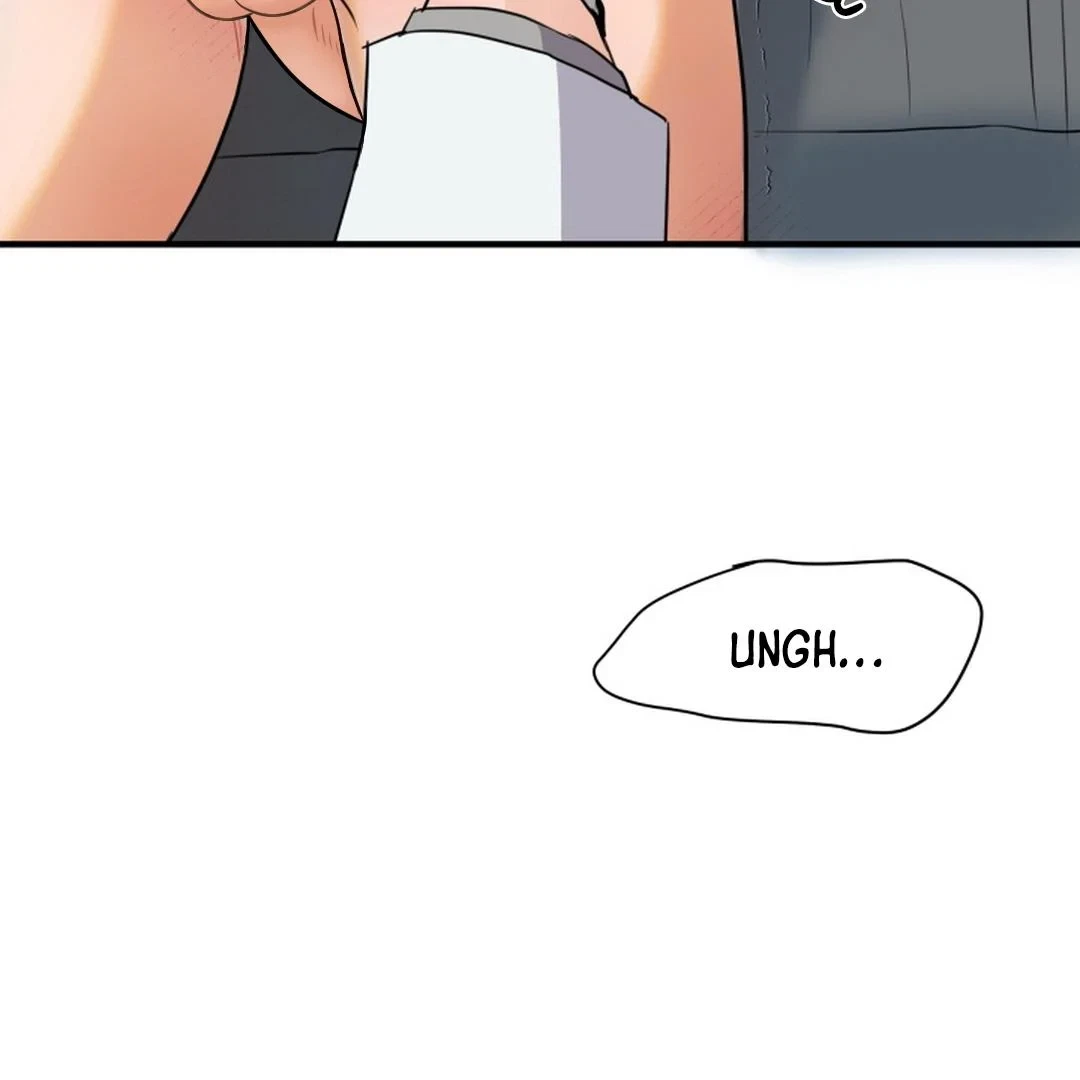 Chapter 3, page 21