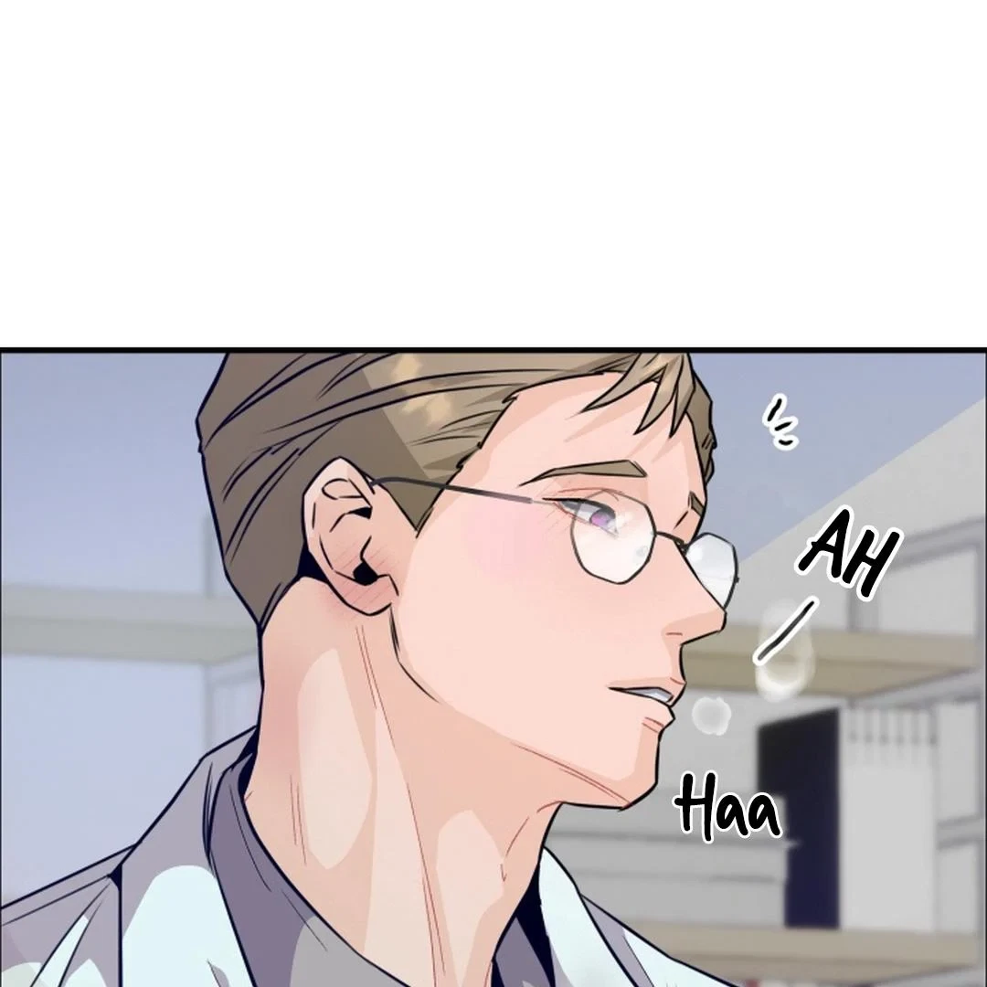 Chapter 3, page 22