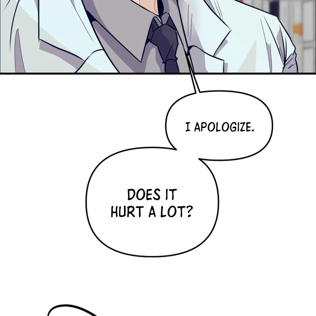 Chapter 3, page 23