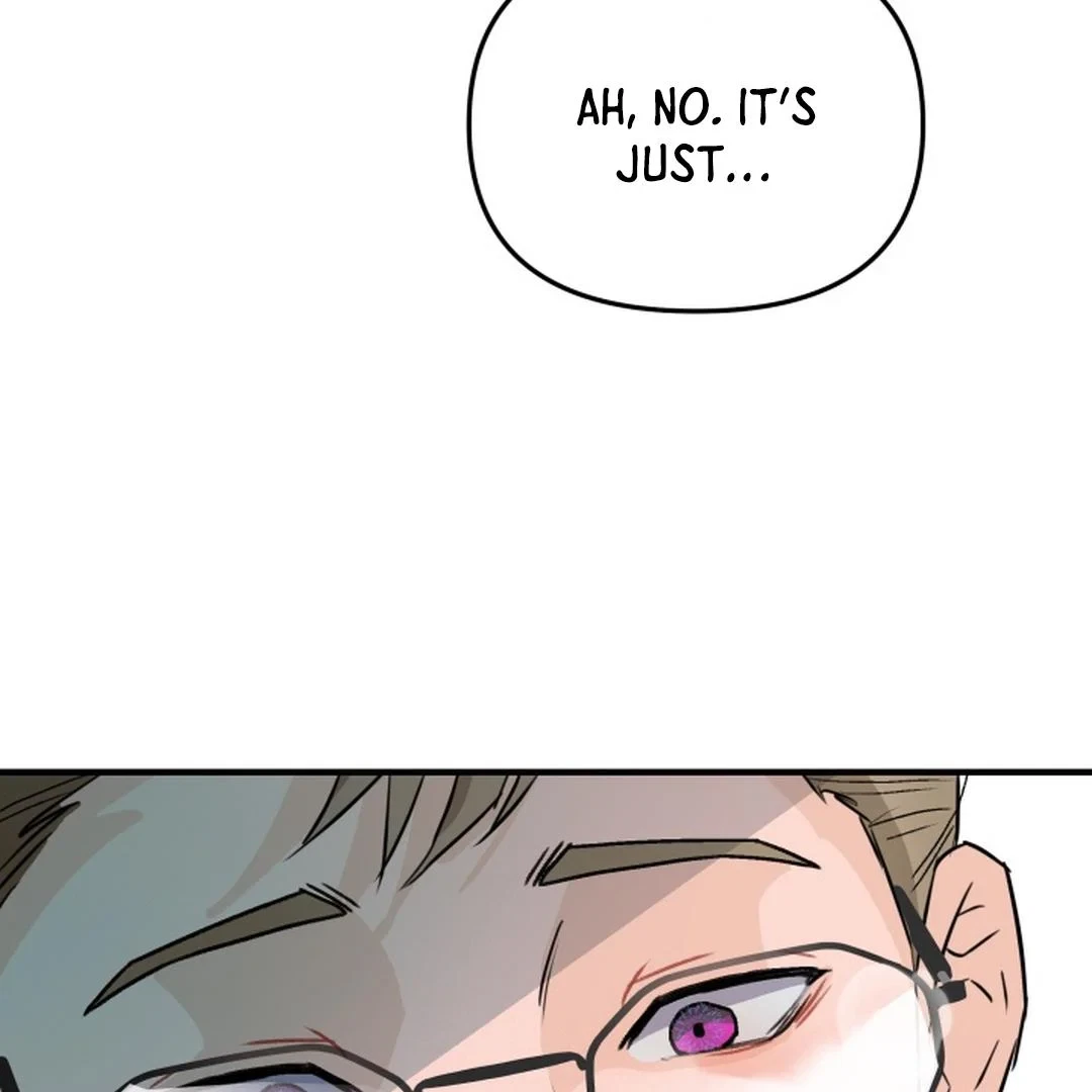Chapter 3, page 25